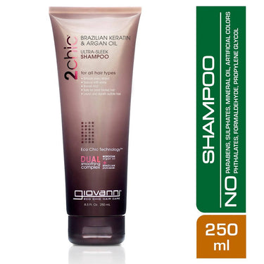 https://cdn.shopify.com/s/files/1/1857/6931/products/9x2yiDmrUP.jpg?v=1646811650